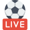 乐鱼体育 logo
