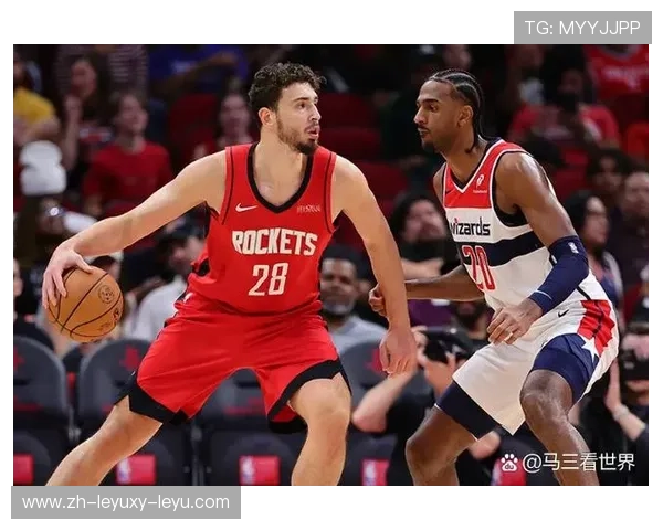 NBA休斯顿火箭队当天赛事直播预告及观赛指南 NBA休斯顿火箭队当天赛事直播预告及观赛指南