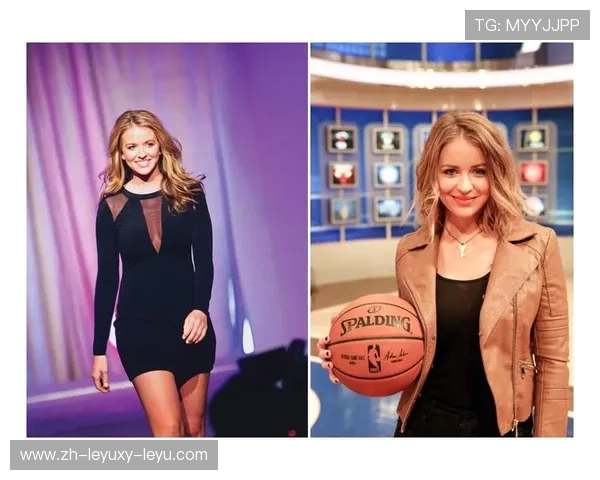 NBA美女主持介绍:NBA赛场背后的魅力主持人 NBA美女主持介绍:NBA赛场背后的魅力主持人