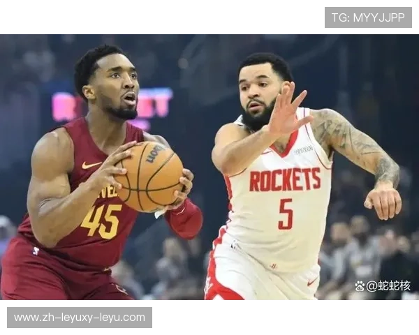 骑士队与火箭队激烈比赛的回顾与数据分析