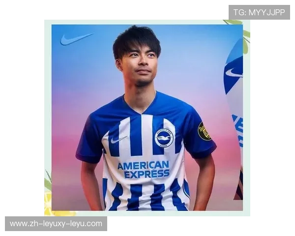 下赛季英超球衣设计预测及热门款式介绍