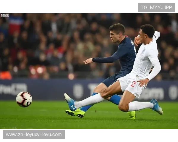 英超球队与安德玛品牌的合作情况 英超球队与安德玛品牌的合作情况