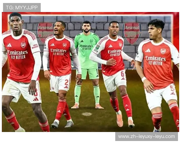 英超最早的22支球队:历史与传统的承载者 英超最早的22支球队:历史与传统的承载者