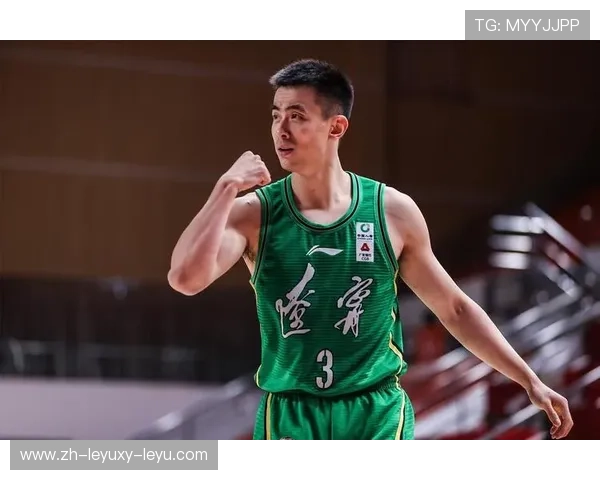 东北地区CBA球员的成长环境及训练特色分析