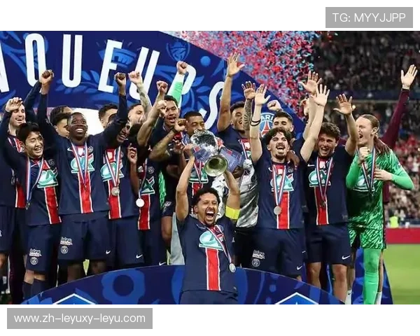 意甲球队有哪些球队：列出所有意甲球队及其基本信息