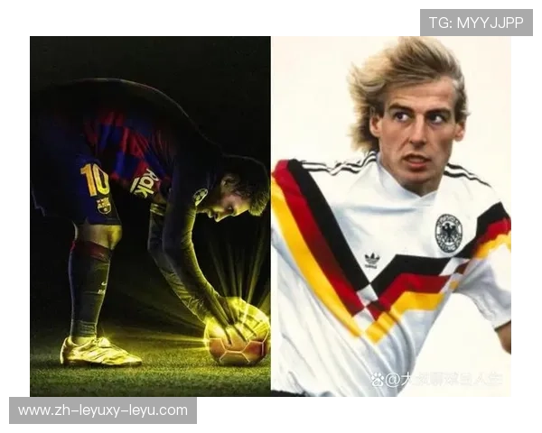 法甲球迷评选奖项汇总：MVP、最具魅力球员等