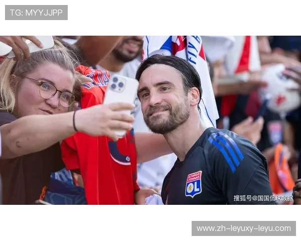 法甲赛季预告及看点解析