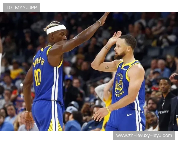 火箭队与勇士队2016年对决录像全集