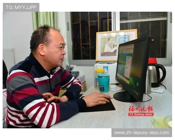 福州CBA球员的职业发展路径与训练环境研究