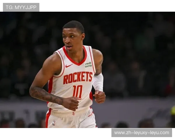 美国职业篮球联赛中火箭队的直播观看指南