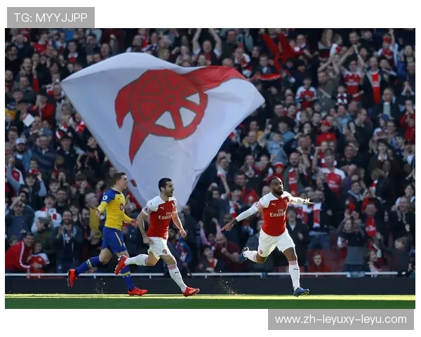 英超上一个成功卫冕的球队是哪支？