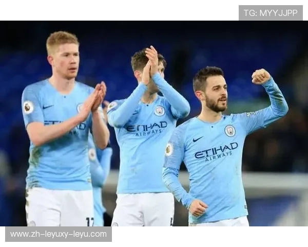 英超球员场均跑动距离统计与战术角色关联