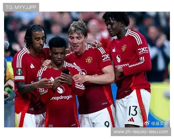 英超租借球员规则详细说明 年轻球员如何获取实战机会