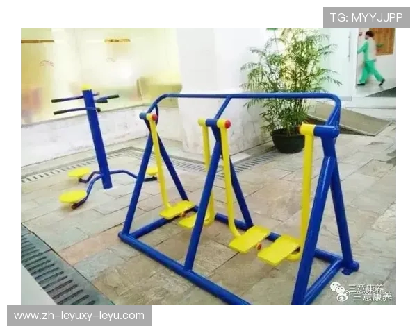 躺式蹬腿健身器材介绍与动作讲解