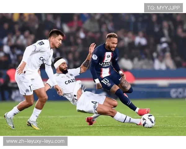 法甲马赛赛季客场进球数：马赛在本赛季的客场进球数据分析