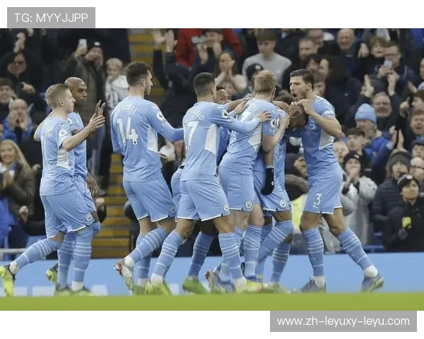 英超假球事件频发球队探秘