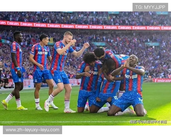 英超球队在足总杯赛场的夺冠记录与表现