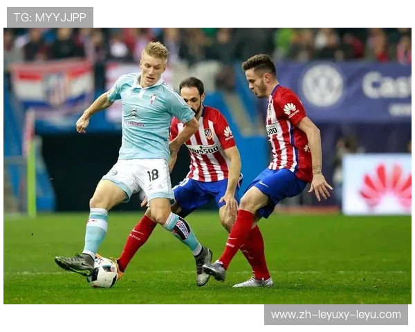 西甲联赛多久举办一次赛事解析