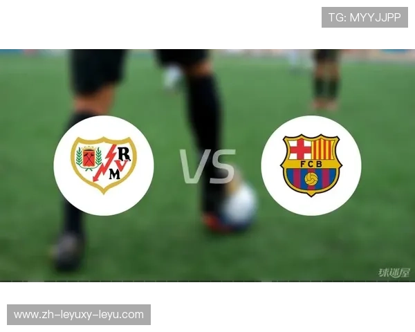 西甲联赛直播球迷网的最佳赛事推荐与技巧