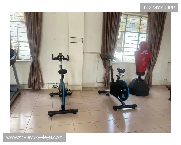 适合减肥训练的健身器材选择指南 适合减肥训练的健身器材选择指南