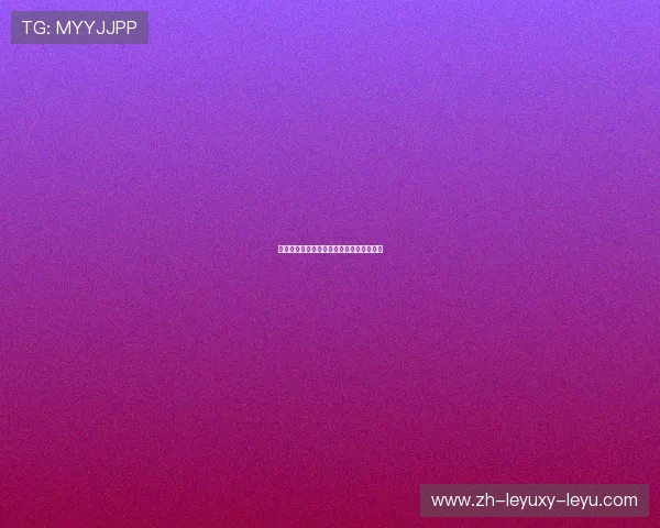 静音磁控健身车家用商用两用运动器材推荐 静音磁控健身车家用商用两用运动器材推荐