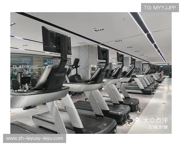 高端健身器材进化史:从诺德士到力健的王者争霸之路 高端健身器材进化史:从诺德士到力健的王者争霸之路