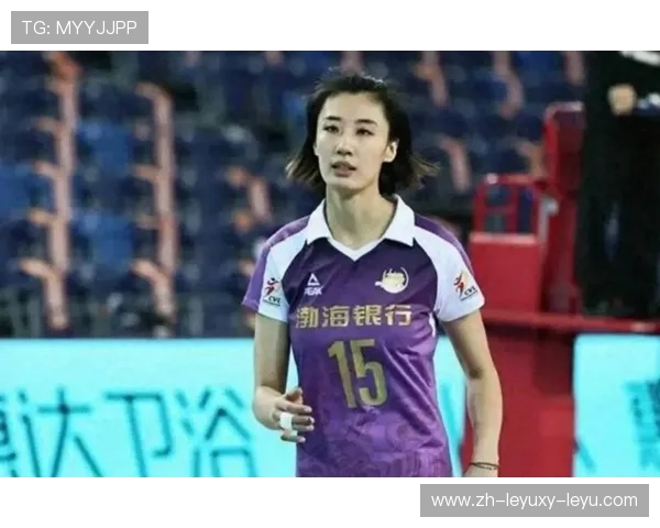 王媛媛砍12分争土超第5中国女排留洋力量持续闪耀